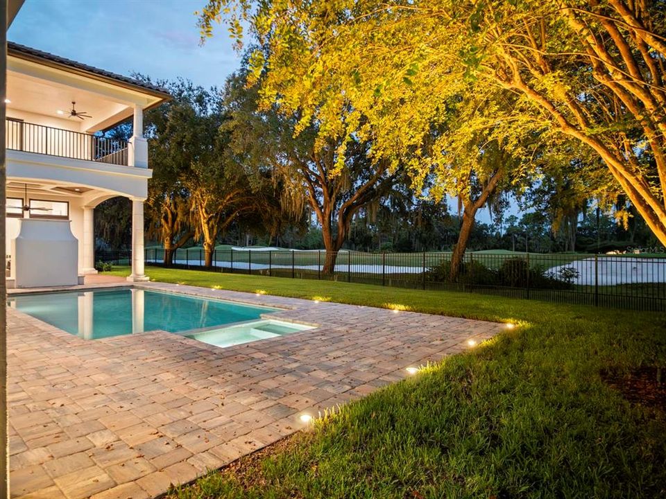 For Sale: $5,285,000 (5 beds, 5 baths, 6206 Square Feet)