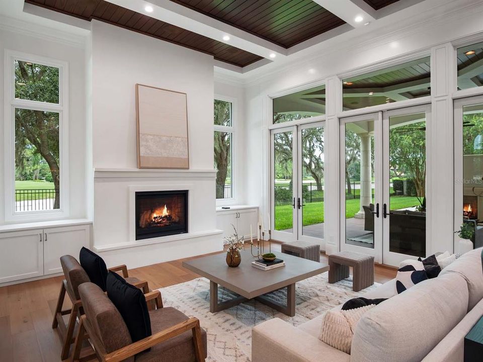 For Sale: $5,285,000 (5 beds, 5 baths, 6206 Square Feet)