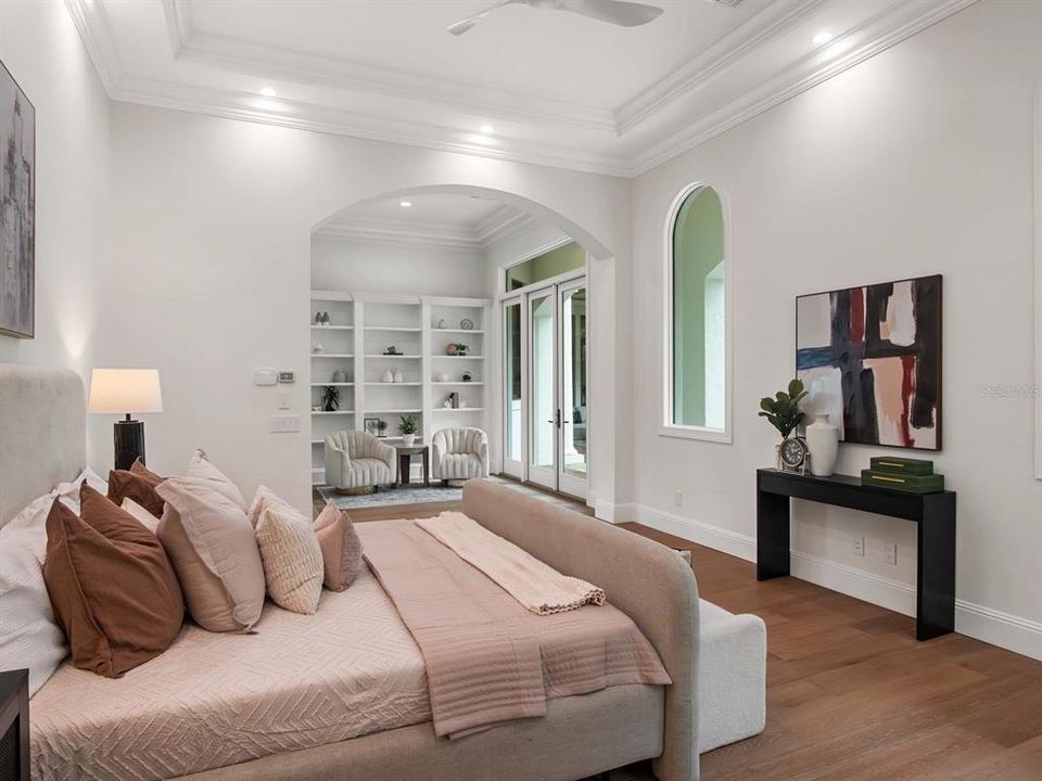 For Sale: $5,285,000 (5 beds, 5 baths, 6206 Square Feet)