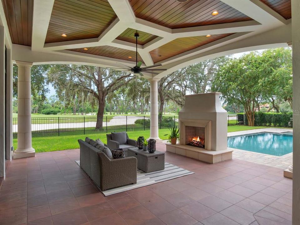 For Sale: $5,285,000 (5 beds, 5 baths, 6206 Square Feet)