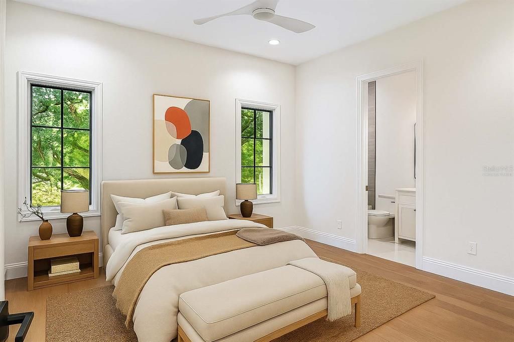 For Sale: $5,285,000 (5 beds, 5 baths, 6206 Square Feet)