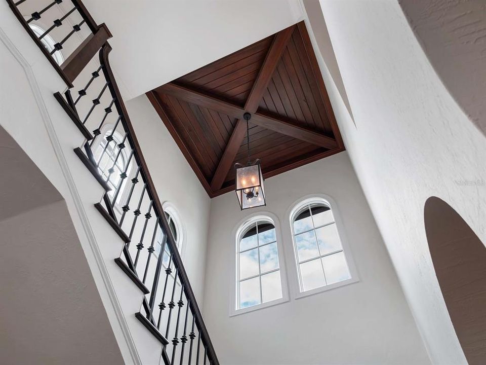 For Sale: $5,285,000 (5 beds, 5 baths, 6206 Square Feet)