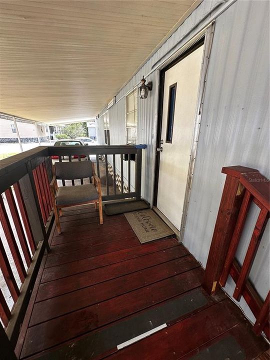 На продажу: $34,900 (2 спален, 1 ванн, 840 Квадратных фут)