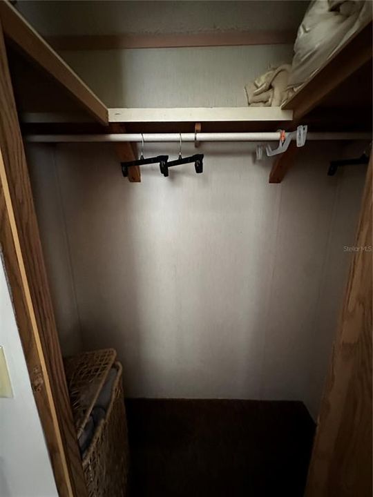 На продажу: $34,900 (2 спален, 1 ванн, 840 Квадратных фут)