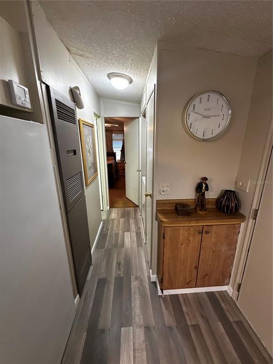 На продажу: $34,900 (2 спален, 1 ванн, 840 Квадратных фут)