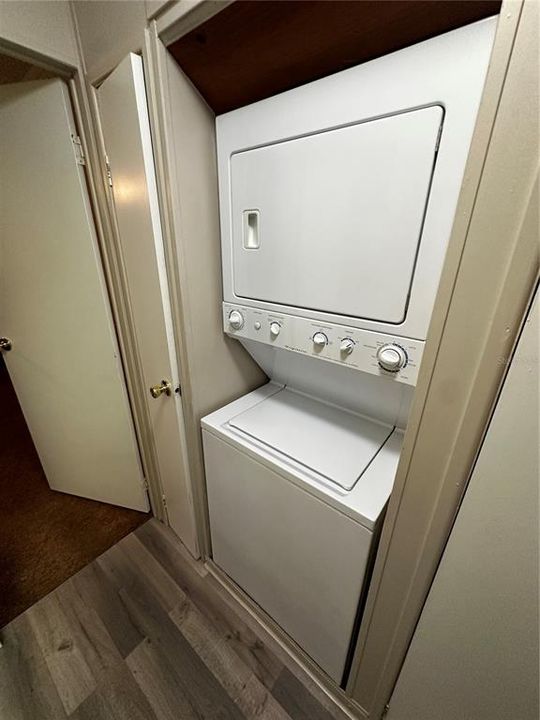 На продажу: $34,900 (2 спален, 1 ванн, 840 Квадратных фут)