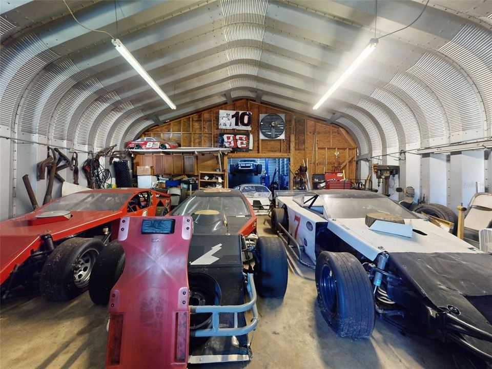 Active With Contract: $589,000 (5 beds, 3 baths, 2316 Square Feet)