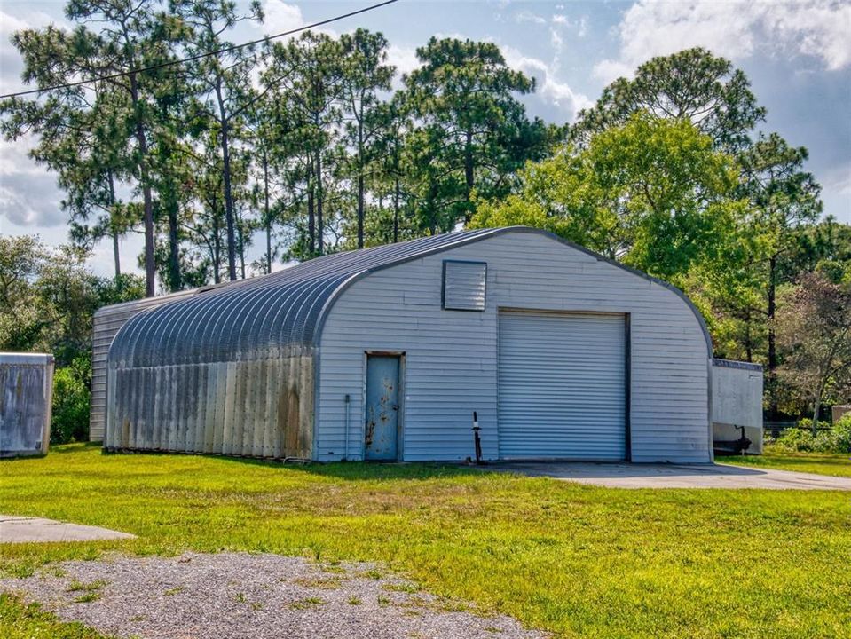 Active With Contract: $589,000 (5 beds, 3 baths, 2316 Square Feet)