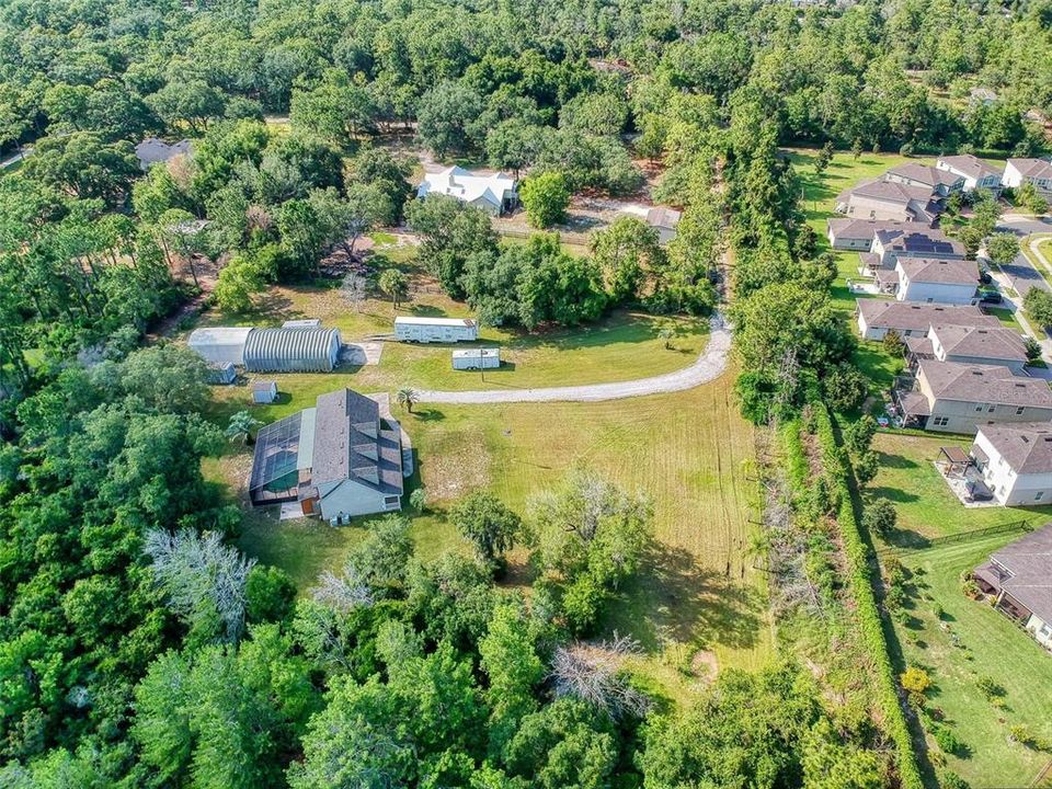 Active With Contract: $589,000 (5 beds, 3 baths, 2316 Square Feet)