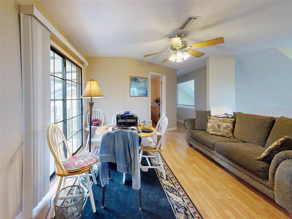 Active With Contract: $589,000 (5 beds, 3 baths, 2316 Square Feet)