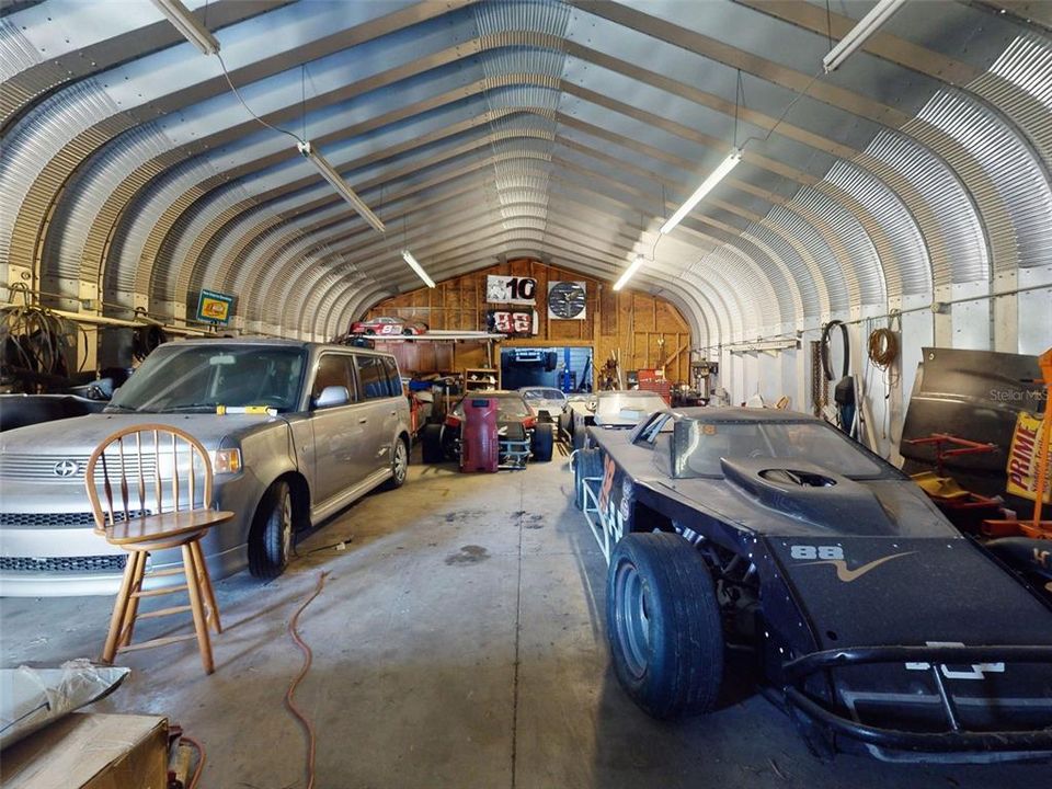 Active With Contract: $589,000 (5 beds, 3 baths, 2316 Square Feet)