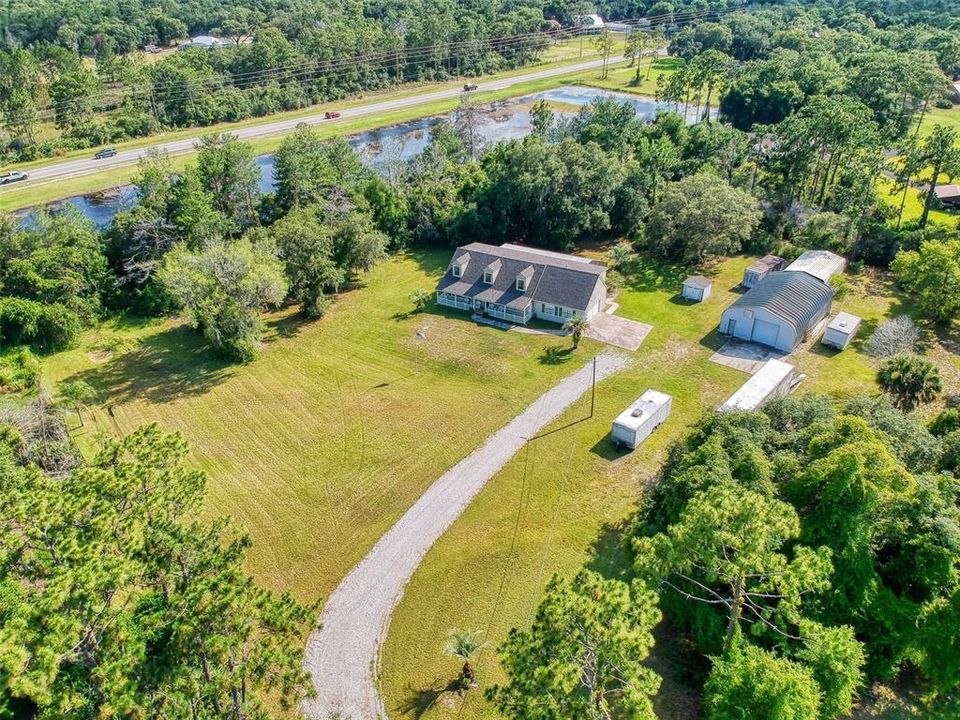 Active With Contract: $589,000 (5 beds, 3 baths, 2316 Square Feet)