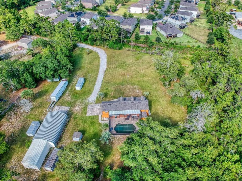 Active With Contract: $589,000 (5 beds, 3 baths, 2316 Square Feet)