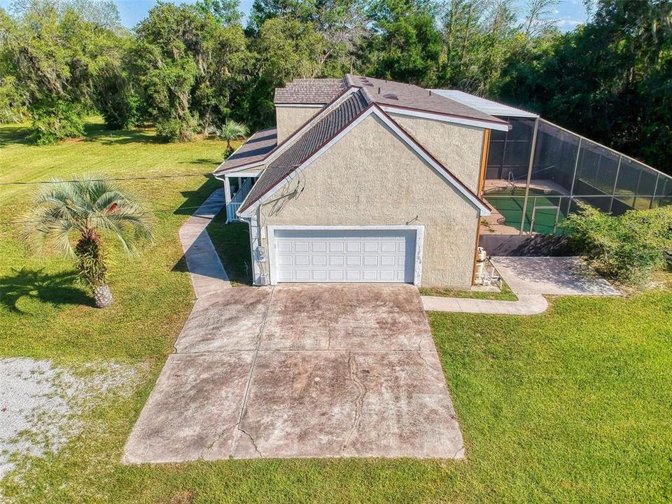 Active With Contract: $589,000 (5 beds, 3 baths, 2316 Square Feet)