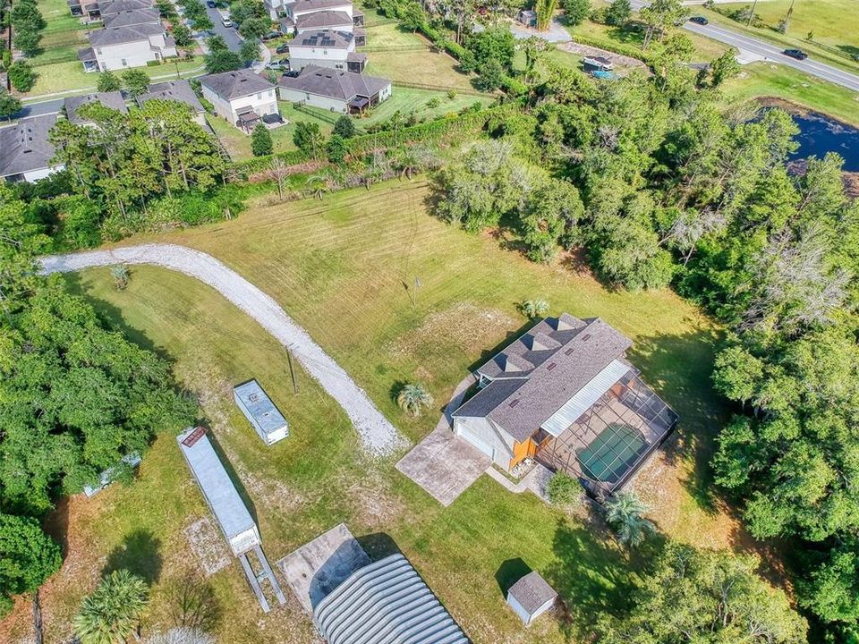 Active With Contract: $589,000 (5 beds, 3 baths, 2316 Square Feet)