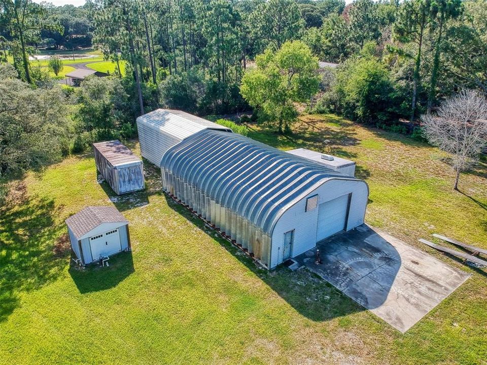 Active With Contract: $589,000 (5 beds, 3 baths, 2316 Square Feet)