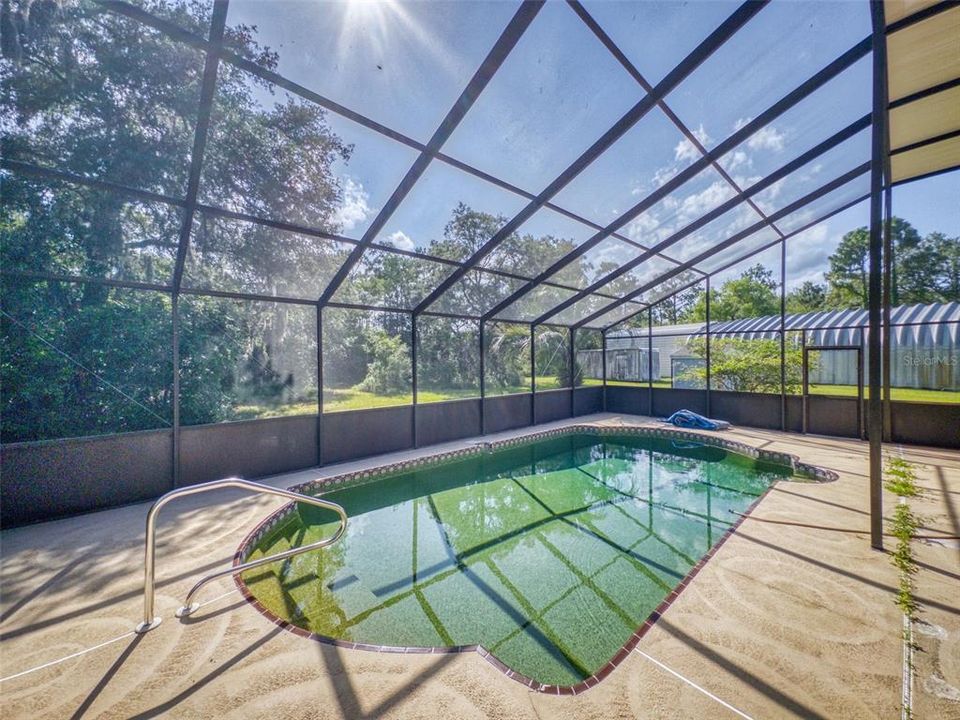 Active With Contract: $589,000 (5 beds, 3 baths, 2316 Square Feet)