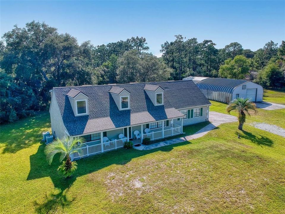 Active With Contract: $589,000 (5 beds, 3 baths, 2316 Square Feet)