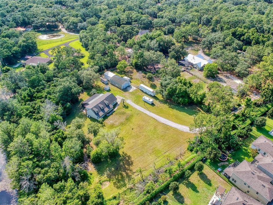 Active With Contract: $589,000 (5 beds, 3 baths, 2316 Square Feet)