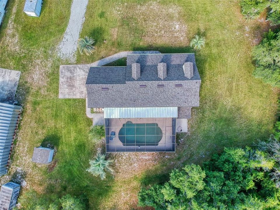 Active With Contract: $589,000 (5 beds, 3 baths, 2316 Square Feet)