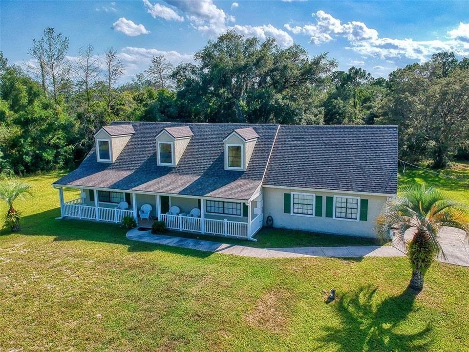 Active With Contract: $589,000 (5 beds, 3 baths, 2316 Square Feet)