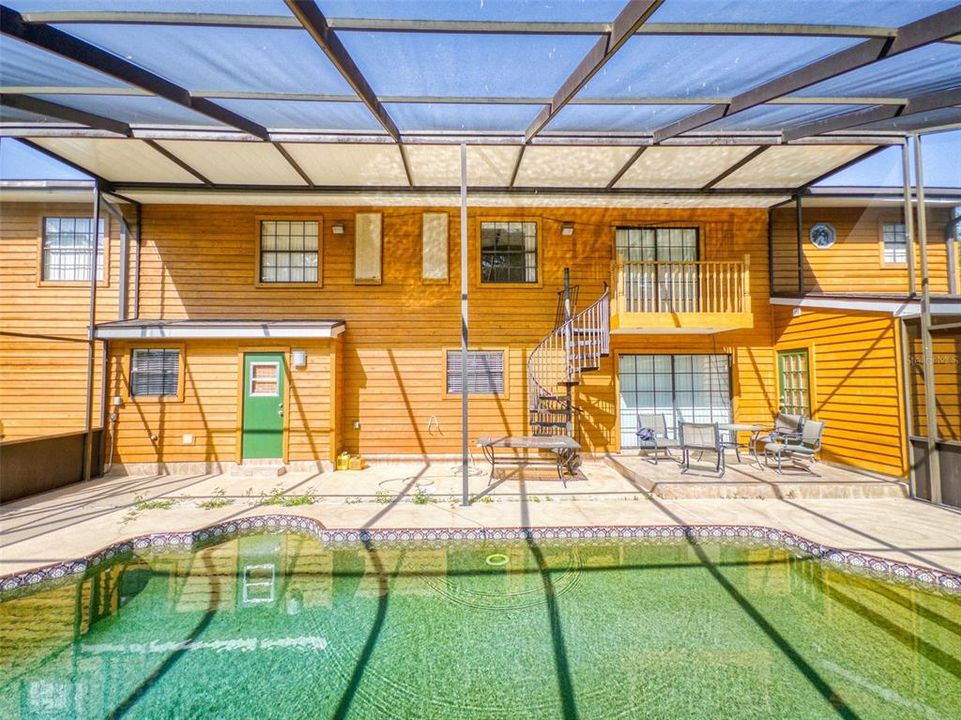 Active With Contract: $589,000 (5 beds, 3 baths, 2316 Square Feet)