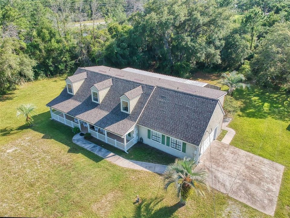 Active With Contract: $589,000 (5 beds, 3 baths, 2316 Square Feet)