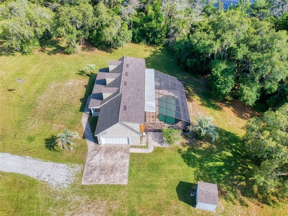 Active With Contract: $589,000 (5 beds, 3 baths, 2316 Square Feet)