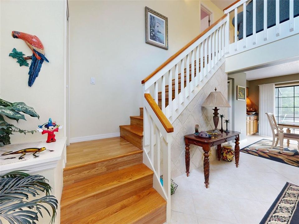 Active With Contract: $589,000 (5 beds, 3 baths, 2316 Square Feet)