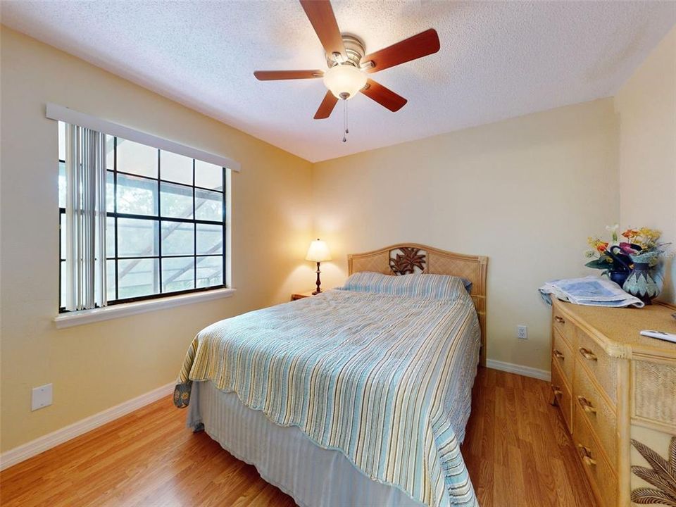 Active With Contract: $589,000 (5 beds, 3 baths, 2316 Square Feet)