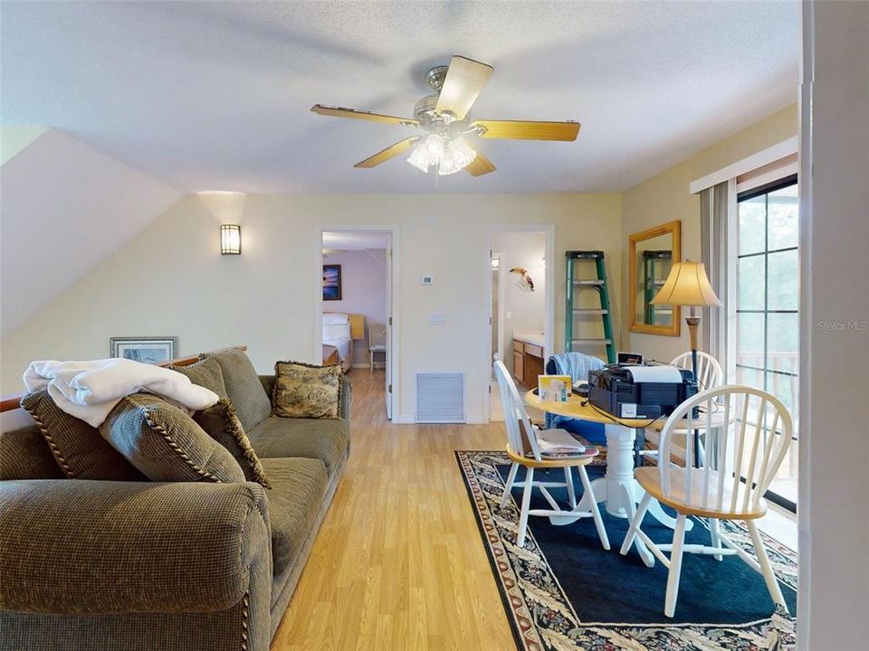 Active With Contract: $589,000 (5 beds, 3 baths, 2316 Square Feet)