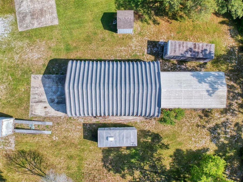 Active With Contract: $589,000 (5 beds, 3 baths, 2316 Square Feet)