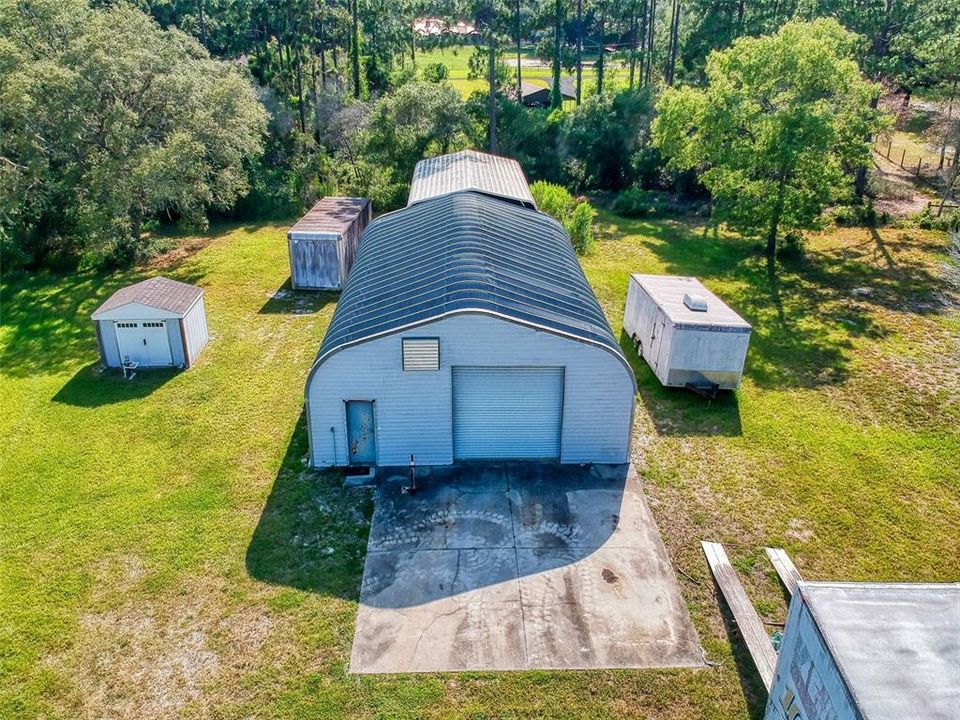 Active With Contract: $589,000 (5 beds, 3 baths, 2316 Square Feet)