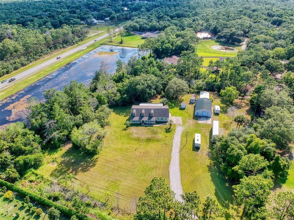 Active With Contract: $589,000 (5 beds, 3 baths, 2316 Square Feet)