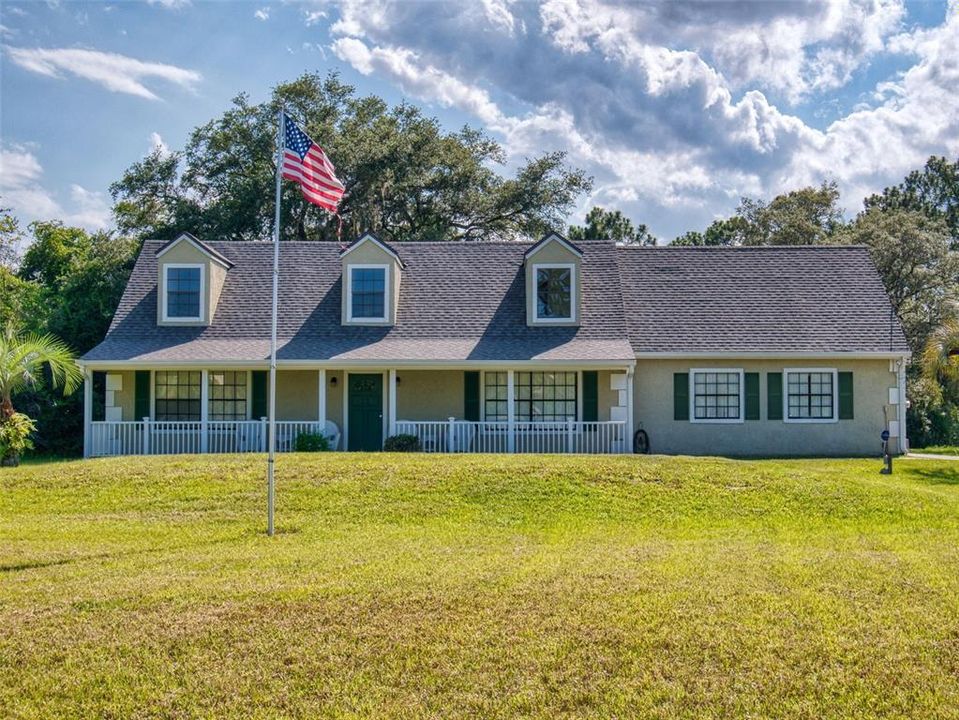 Active With Contract: $589,000 (5 beds, 3 baths, 2316 Square Feet)