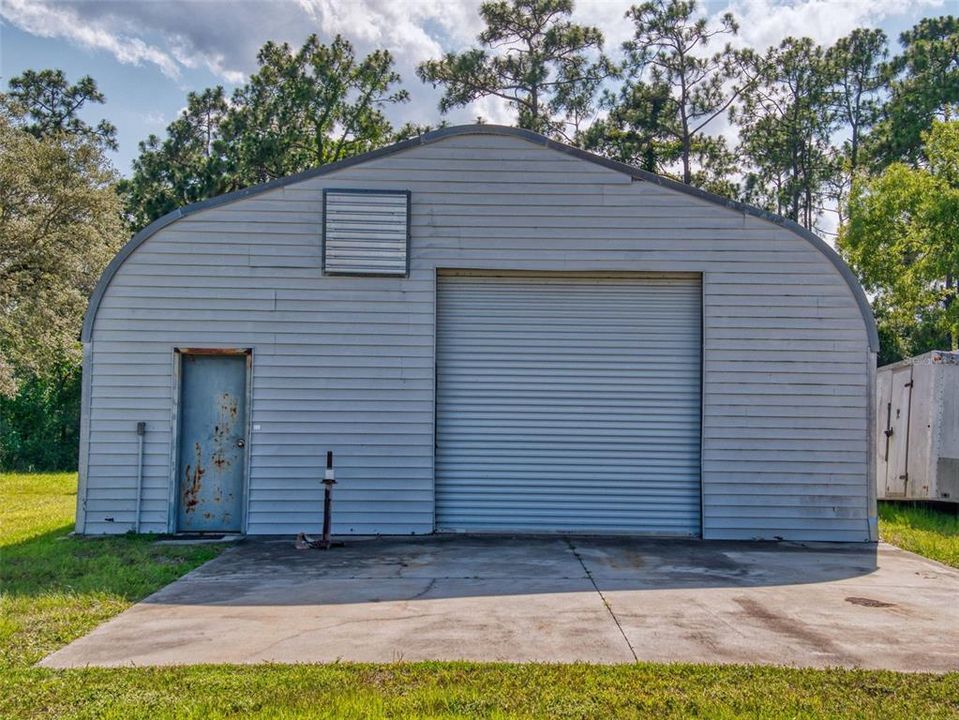 Active With Contract: $589,000 (5 beds, 3 baths, 2316 Square Feet)