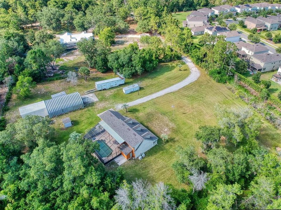 Active With Contract: $589,000 (5 beds, 3 baths, 2316 Square Feet)