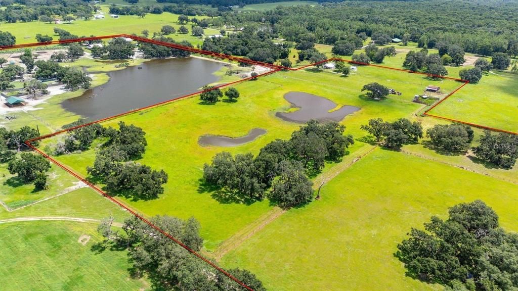 待售: $1,500,000 (2 贝兹, 2 浴室, 1905 平方英尺)