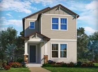 Recently Sold: $418,000 (4 beds, 2 baths, 2011 Square Feet)