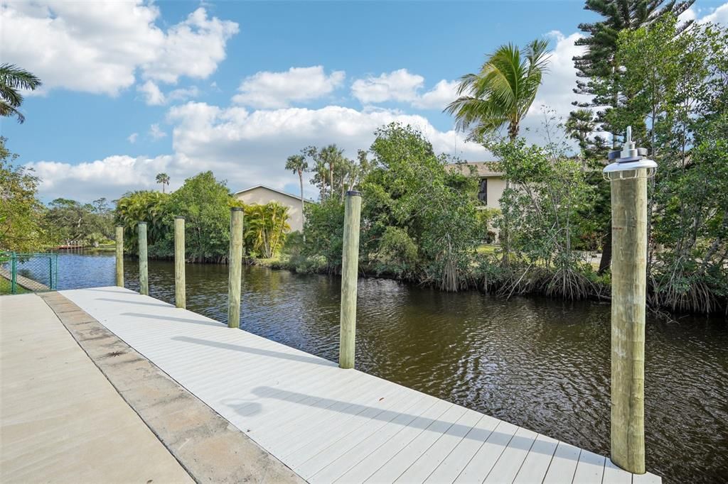 待售: $346,987 (3 贝兹, 3 浴室, 1480 平方英尺)