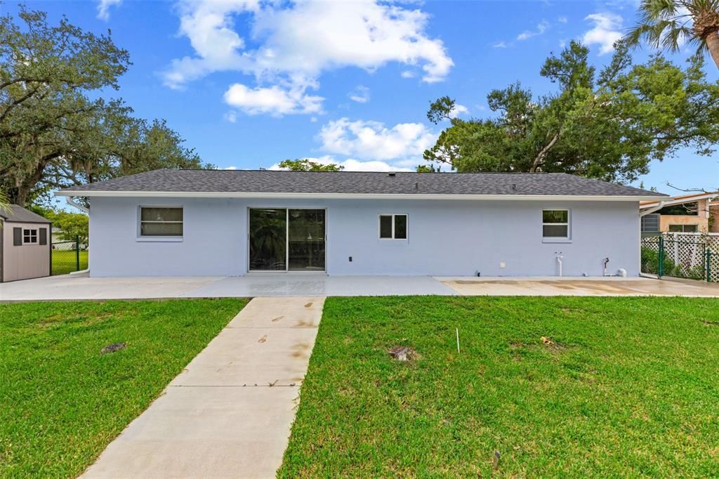 待售: $346,987 (3 贝兹, 3 浴室, 1480 平方英尺)