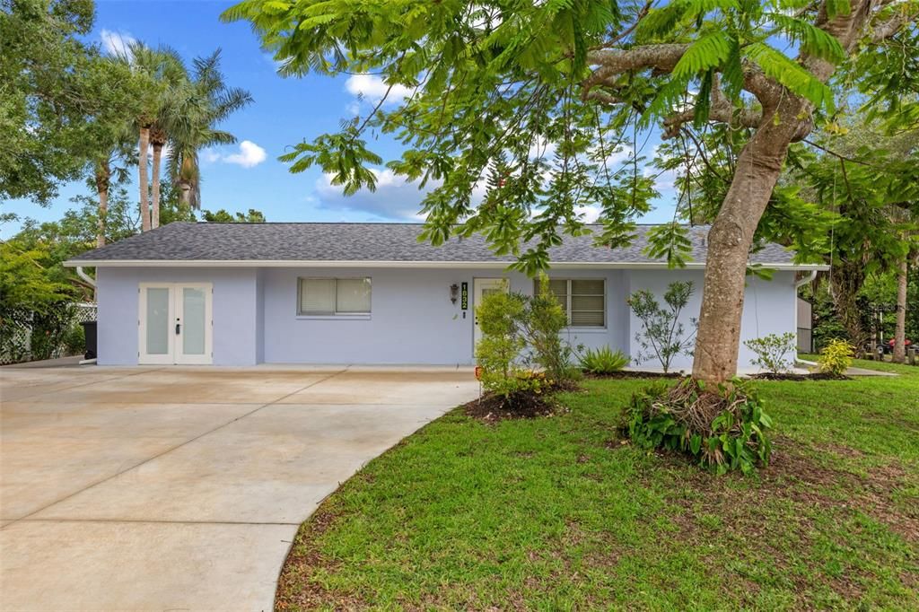 待售: $346,987 (3 贝兹, 3 浴室, 1480 平方英尺)