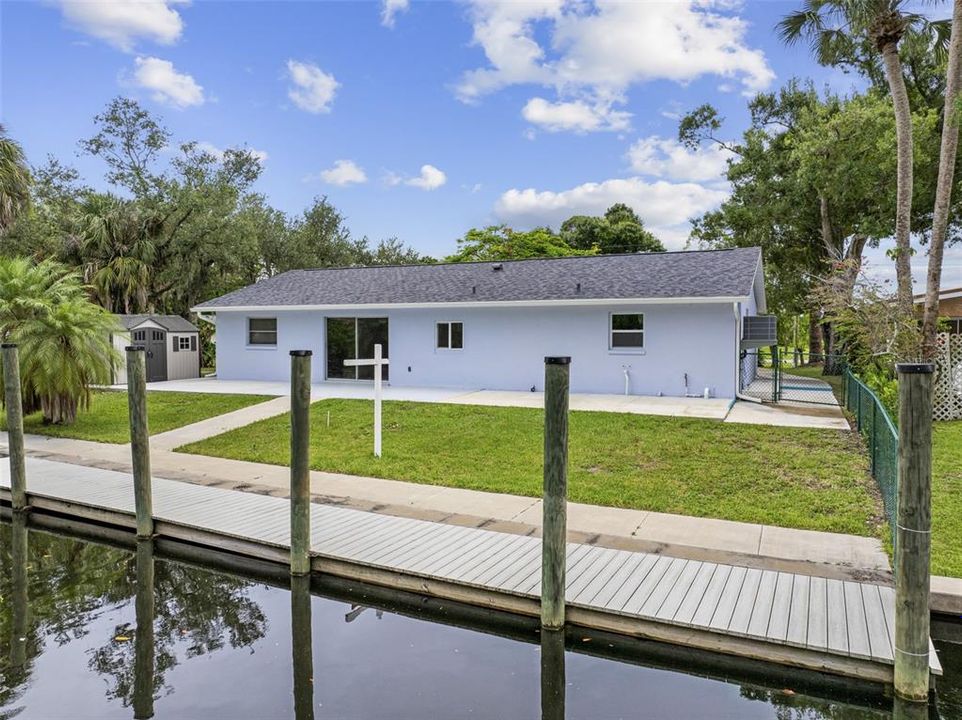 待售: $346,987 (3 贝兹, 3 浴室, 1480 平方英尺)