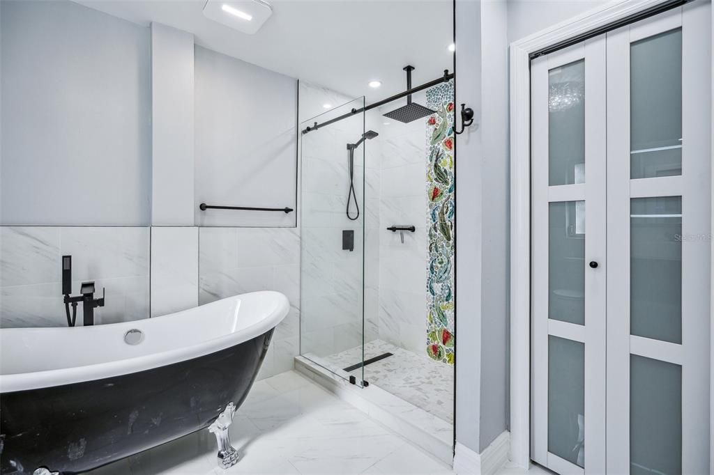 待售: $346,987 (3 贝兹, 3 浴室, 1480 平方英尺)