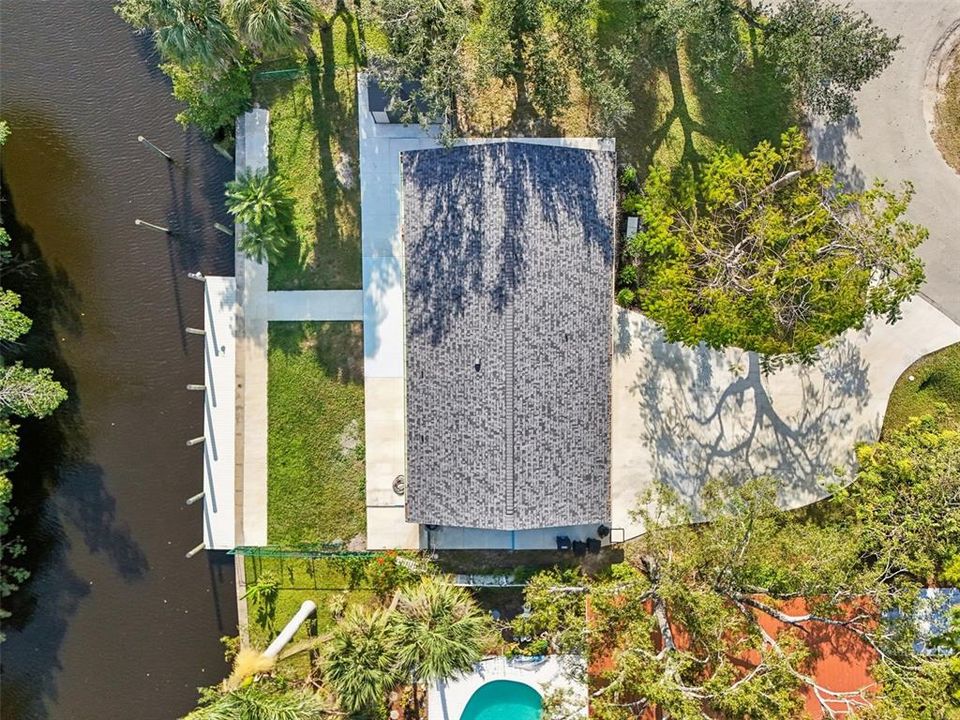 待售: $346,987 (3 贝兹, 3 浴室, 1480 平方英尺)