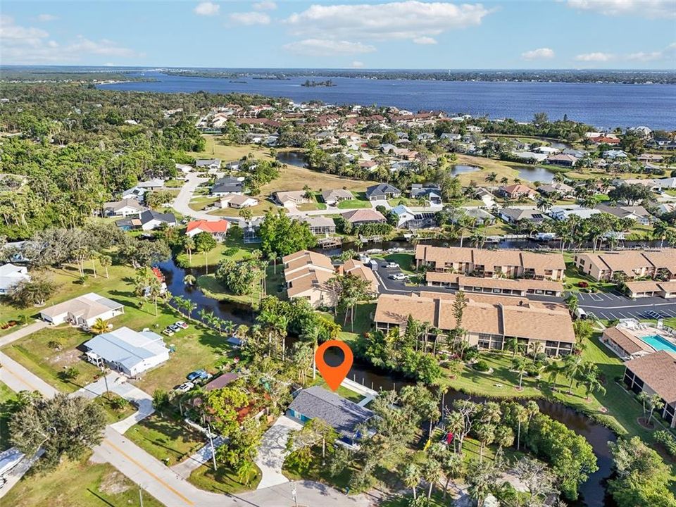 待售: $346,987 (3 贝兹, 3 浴室, 1480 平方英尺)