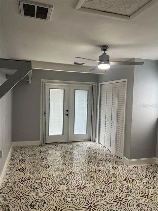 待售: $346,987 (3 贝兹, 3 浴室, 1480 平方英尺)