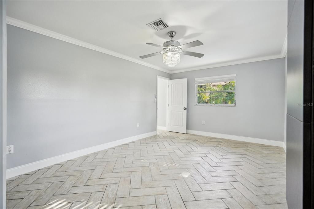 待售: $346,987 (3 贝兹, 3 浴室, 1480 平方英尺)