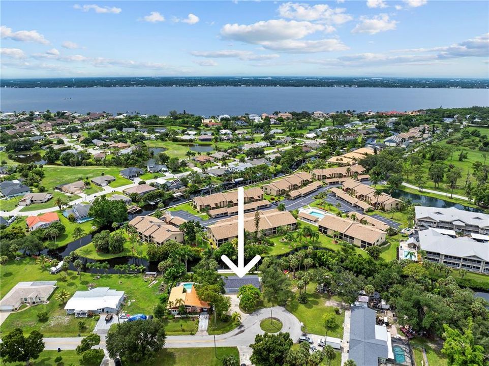 待售: $346,987 (3 贝兹, 3 浴室, 1480 平方英尺)