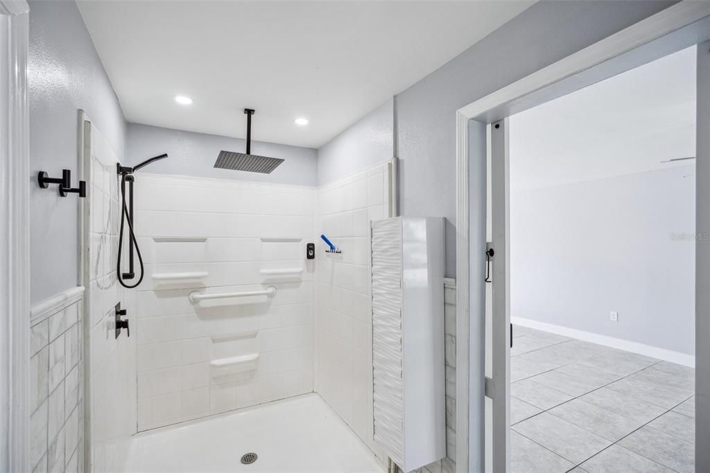 待售: $346,987 (3 贝兹, 3 浴室, 1480 平方英尺)